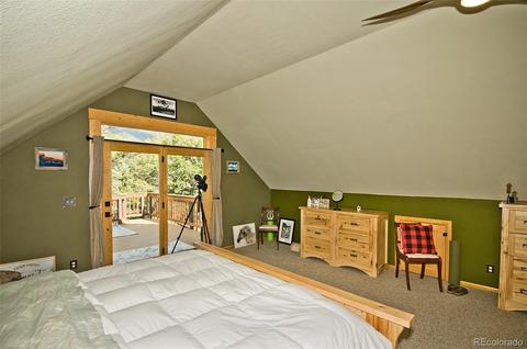 263 Moonlight Way, Crestone, CO 81131 photo 13