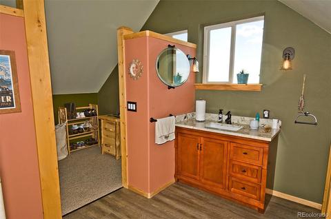 263 Moonlight Way, Crestone, CO 81131 photo 17