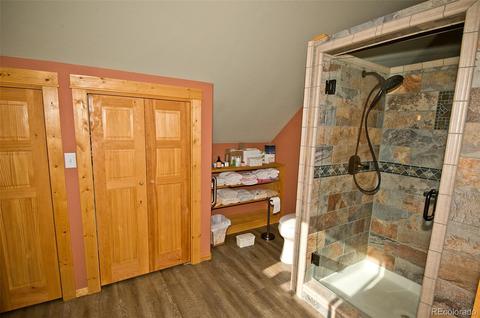 263 Moonlight Way, Crestone, CO 81131 photo 15
