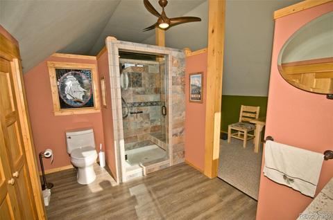 263 Moonlight Way, Crestone, CO 81131 photo 16