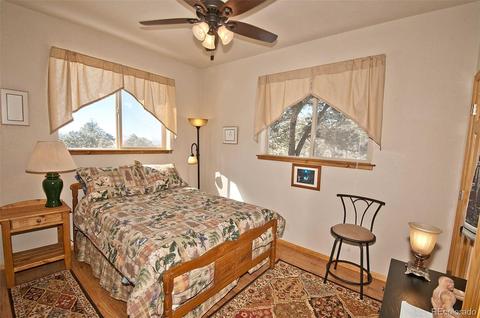 263 Moonlight Way, Crestone, CO 81131 photo 10