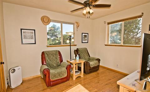 263 Moonlight Way, Crestone, CO 81131 photo 6