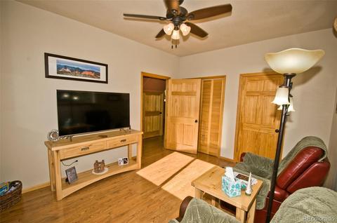 263 Moonlight Way, Crestone, CO 81131 photo 7