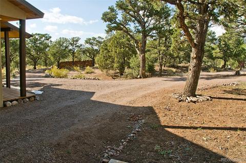 263 Moonlight Way, Crestone, CO 81131 photo 27