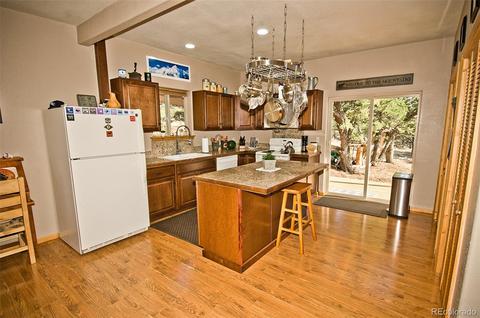 263 Moonlight Way, Crestone, CO 81131 photo 3
