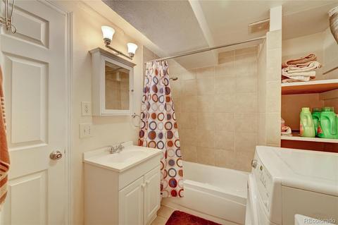 4817 E 110th Pl, Thornton, CO 80233 photo 21