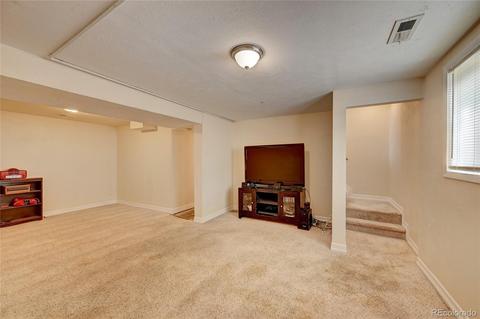 4817 E 110th Pl, Thornton, CO 80233 photo 19