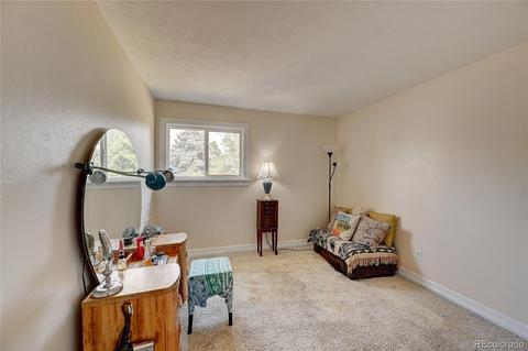 4817 E 110th Pl, Thornton, CO 80233 photo 16