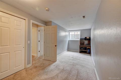 4817 E 110th Pl, Thornton, CO 80233 photo 25