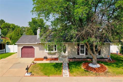 4817 E 110th Pl, Thornton, CO 80233 photo 32