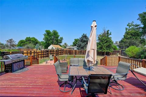 4817 E 110th Pl, Thornton, CO 80233 photo 30