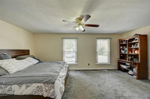4817 E 110th Pl, Thornton, CO 80233 photo 14