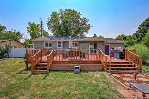 4817 E 110th Pl, Thornton, CO 80233 photo 28