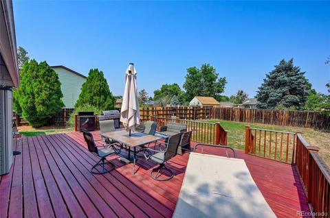 4817 E 110th Pl, Thornton, CO 80233 photo 29