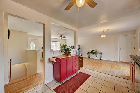 4817 E 110th Pl, Thornton, CO 80233 photo 10