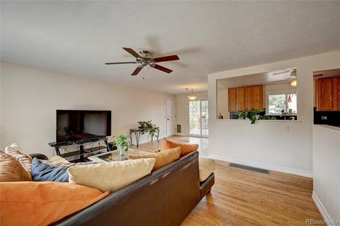 4817 E 110th Pl, Thornton, CO 80233 photo 4