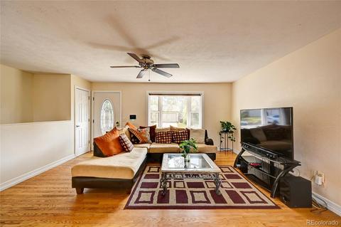 4817 E 110th Pl, Thornton, CO 80233 photo 3