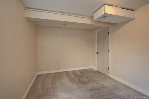 4817 E 110th Pl, Thornton, CO 80233 photo 24
