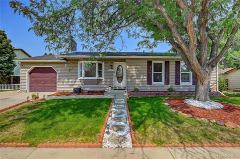 4817 E 110th Pl, Thornton, CO 80233 photo 2