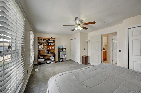 4817 E 110th Pl, Thornton, CO 80233 photo 15