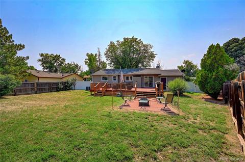4817 E 110th Pl, Thornton, CO 80233 photo 27