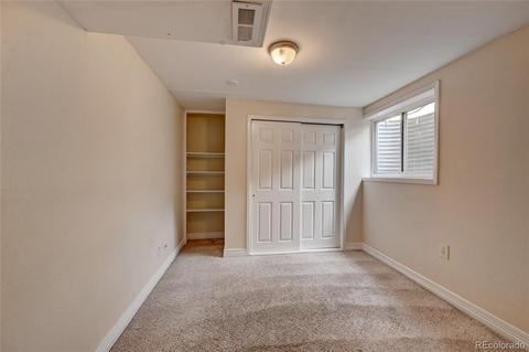 4817 E 110th Pl, Thornton, CO 80233 photo 23