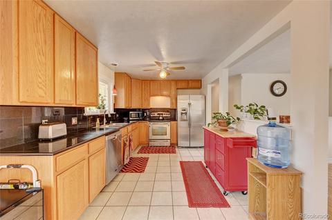 4817 E 110th Pl, Thornton, CO 80233 photo 7