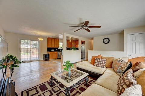 4817 E 110th Pl, Thornton, CO 80233 photo 5