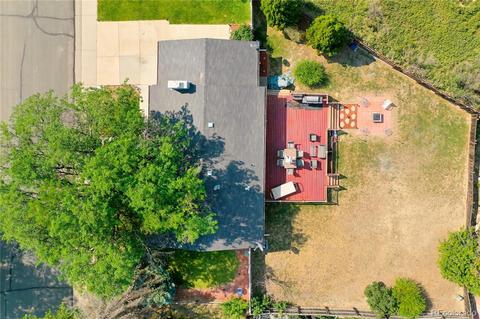 4817 E 110th Pl, Thornton, CO 80233 photo 33