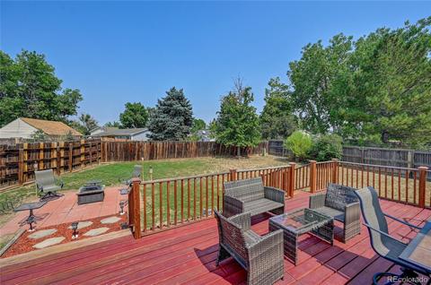 4817 E 110th Pl, Thornton, CO 80233 photo 31