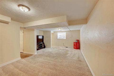 4817 E 110th Pl, Thornton, CO 80233 photo 20