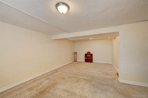 4817 E 110th Pl, Thornton, CO 80233 photo 18