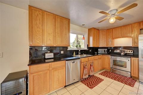 4817 E 110th Pl, Thornton, CO 80233 photo 8