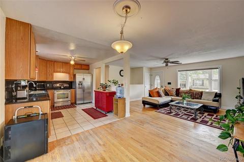 4817 E 110th Pl, Thornton, CO 80233 photo 6