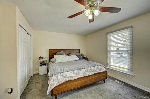 4817 E 110th Pl, Thornton, CO 80233 photo 13