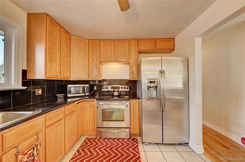 4817 E 110th Pl, Thornton, CO 80233 photo 9