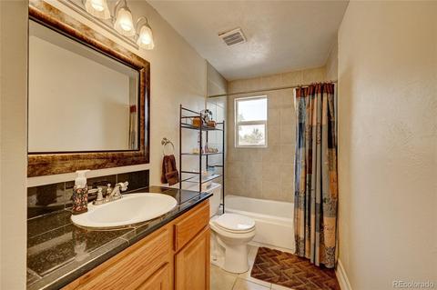 4817 E 110th Pl, Thornton, CO 80233 photo 17