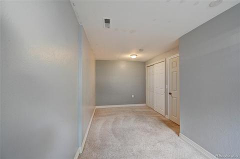 4817 E 110th Pl, Thornton, CO 80233 photo 26