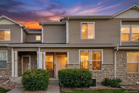 165 Blue Bonnet Dr, Brighton, CO 80601