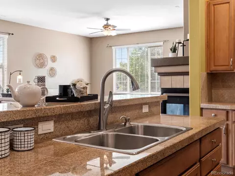 3853 S Malta St, Aurora, CO 80013 photo 37