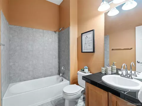 3853 S Malta St, Aurora, CO 80013 photo 22