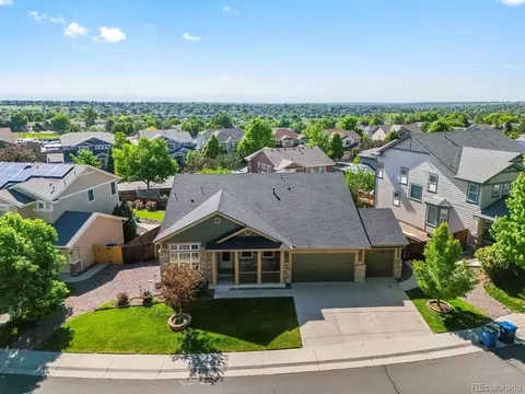 3853 S Malta St, Aurora, CO 80013 photo 7