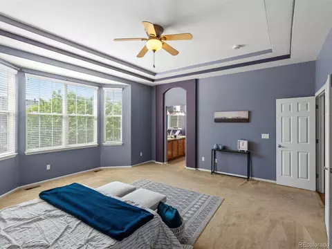 3853 S Malta St, Aurora, CO 80013 photo 18