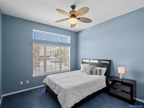 3853 S Malta St, Aurora, CO 80013 photo 14