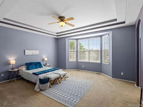 3853 S Malta St, Aurora, CO 80013 photo 17