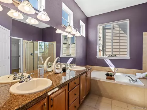 3853 S Malta St, Aurora, CO 80013 photo 20