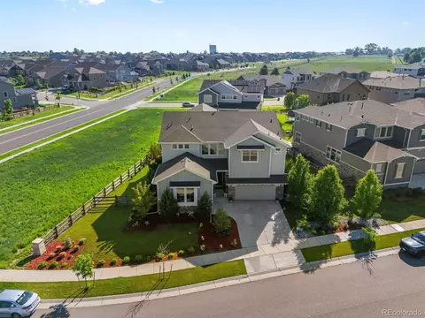 3853 S Malta St, Aurora, CO 80013 photo 4