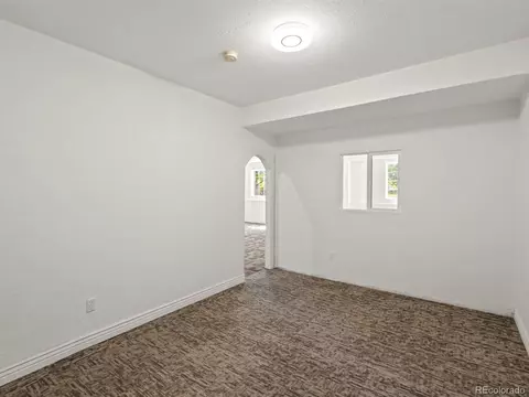 3853 S Malta St, Aurora, CO 80013 photo 42