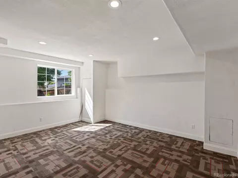 3853 S Malta St, Aurora, CO 80013 photo 43