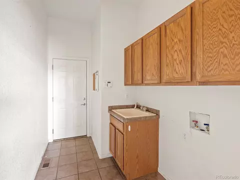 3853 S Malta St, Aurora, CO 80013 photo 38